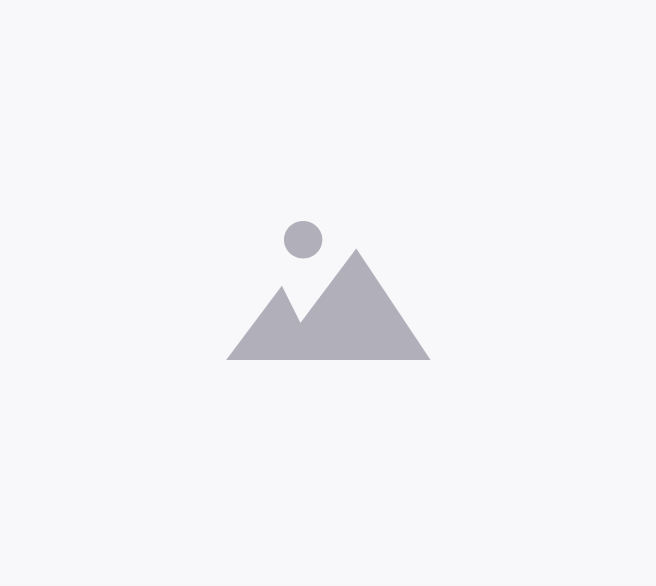 Mau – Bastet