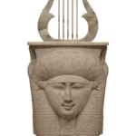 logo pngهاثور