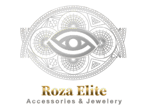 Rosalitte Logo