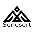 Senusert