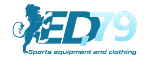 ed 79 Logo