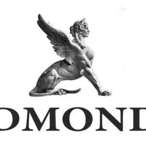 Edmond's