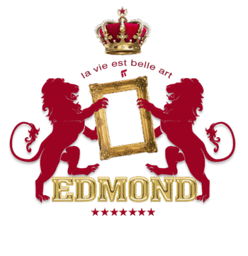 logo edmon
