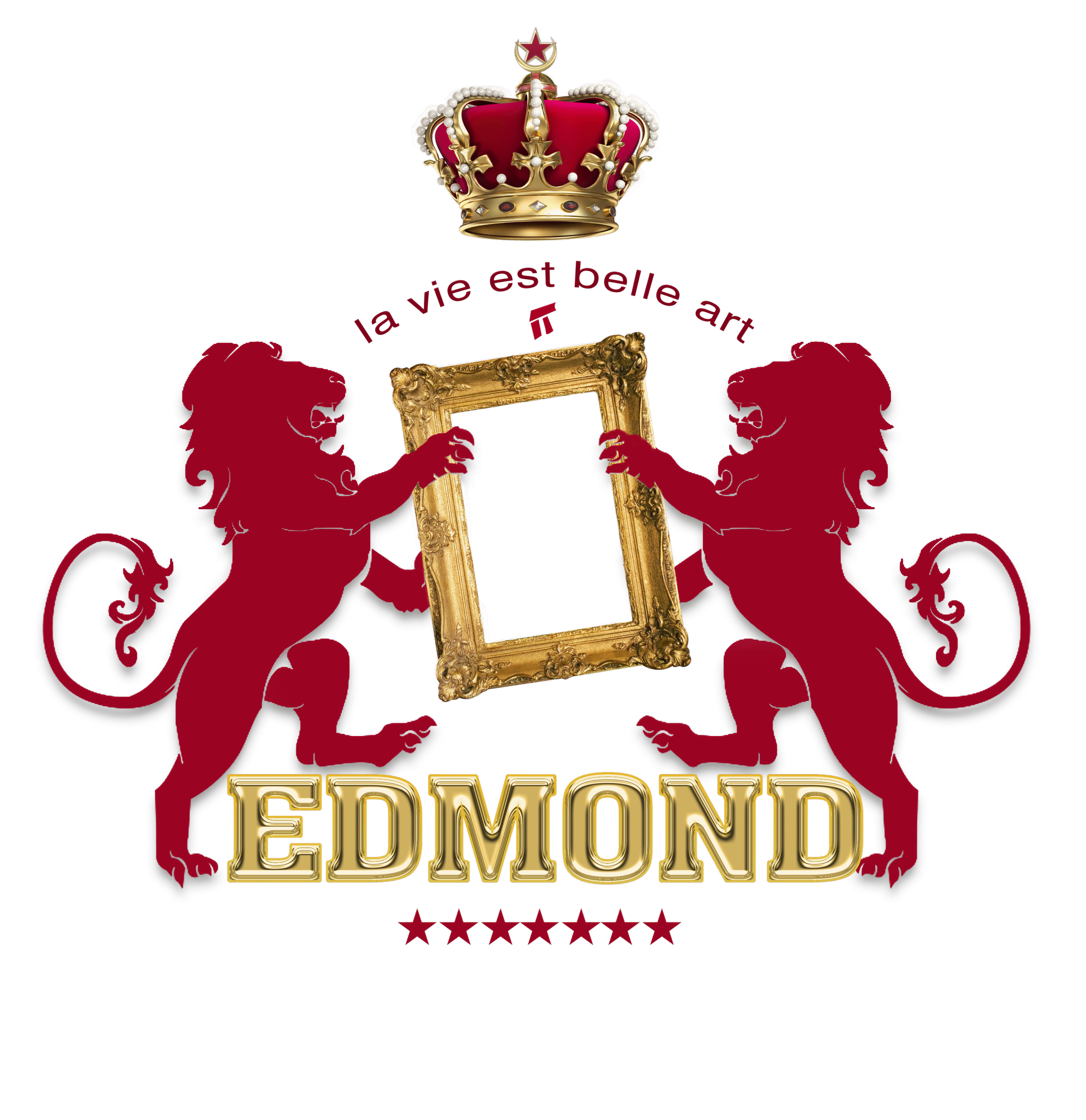 logo edmon
