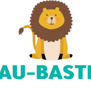 Mau - Bastet