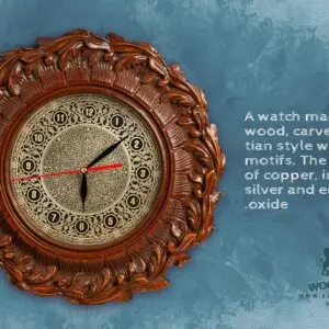 Discover, Furthermore, Whether, In conclusion, meticulously, luxury